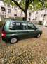 Mazda Demio 1.3 Comfort Grün - thumbnail 1