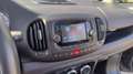Fiat 500L 500L 2012 0.9 t.air t natural power Panoramic 80cv Gri - thumbnail 9