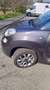 Fiat 500L 500L 2012 0.9 t.air t natural power Panoramic 80cv Gri - thumbnail 11