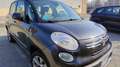 Fiat 500L 500L 2012 0.9 t.air t natural power Panoramic 80cv Gri - thumbnail 5