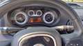 Fiat 500L 500L 2012 0.9 t.air t natural power Panoramic 80cv Gri - thumbnail 10