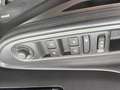 Opel Mokka X ULTIMATE 1.4T 4x4 Schwarz - thumbnail 10