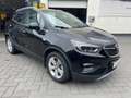 Opel Mokka X ULTIMATE 1.4T 4x4 Schwarz - thumbnail 2