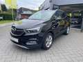 Opel Mokka X ULTIMATE 1.4T 4x4 Schwarz - thumbnail 1