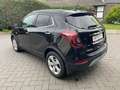 Opel Mokka X ULTIMATE 1.4T 4x4 Schwarz - thumbnail 4