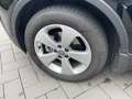 Opel Mokka X ULTIMATE 1.4T 4x4 Schwarz - thumbnail 5