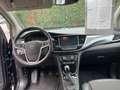 Opel Mokka X ULTIMATE 1.4T 4x4 Schwarz - thumbnail 8