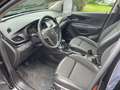 Opel Mokka X ULTIMATE 1.4T 4x4 Schwarz - thumbnail 6