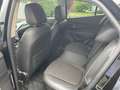 Opel Mokka X ULTIMATE 1.4T 4x4 Schwarz - thumbnail 7