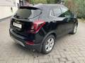Opel Mokka X ULTIMATE 1.4T 4x4 Schwarz - thumbnail 3
