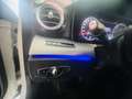 Mercedes-Benz E 220 *PREMIUMPLUS*HEAD-UP*RADAR*TAGL.UFFICIALI* Bianco - thumbnail 11