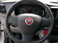 Fiat Scudo L1 SX Weiß - thumbnail 12