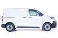 Fiat Scudo L1 SX - 5 Jahre Garantie Weiß - thumbnail 10