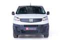 Fiat Scudo L1 SX - 5 Jahre Garantie Weiß - thumbnail 3
