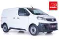 Fiat Scudo L1 SX - 5 Jahre Garantie Weiß - thumbnail 1
