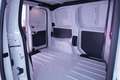 Fiat Scudo L1 SX - 5 Jahre Garantie Weiß - thumbnail 13