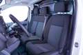 Fiat Scudo L1 SX - 5 Jahre Garantie Weiß - thumbnail 12
