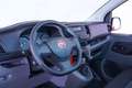 Fiat Scudo L1 SX - 5 Jahre Garantie Weiß - thumbnail 11