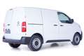 Fiat Scudo L1 SX - 5 Jahre Garantie Weiß - thumbnail 9