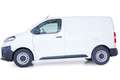 Fiat Scudo L1 SX - 5 Jahre Garantie Weiß - thumbnail 5