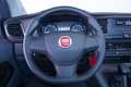 Fiat Scudo L1 SX - 5 Jahre Garantie Weiß - thumbnail 15