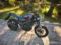 Yamaha XSR 125 Noir - thumbnail 2