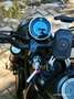 Yamaha XSR 125 Noir - thumbnail 5
