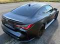 BMW M4 Coupe Carbon Schalensitze HUD Schalter Noir - thumbnail 10