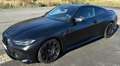 BMW M4 Coupe Carbon Schalensitze HUD Schalter Noir - thumbnail 1