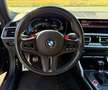 BMW M4 Coupe Carbon Schalensitze HUD Schalter Noir - thumbnail 20