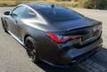 BMW M4 Coupe Carbon Schalensitze HUD Schalter Noir - thumbnail 16