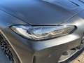 BMW M4 Coupe Carbon Schalensitze HUD Schalter Noir - thumbnail 5