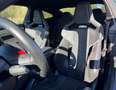 BMW M4 Coupe Carbon Schalensitze HUD Schalter Noir - thumbnail 19