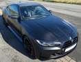 BMW M4 Coupe Carbon Schalensitze HUD Schalter Noir - thumbnail 4
