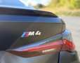 BMW M4 Coupe Carbon Schalensitze HUD Schalter Noir - thumbnail 12