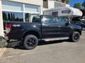 Ford Ranger Limited DC - WOHNKABINENFERTIG 3.500 ZGG Noir - thumbnail 2