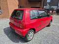 Volkswagen Lupo 1.4i Rot - thumbnail 4