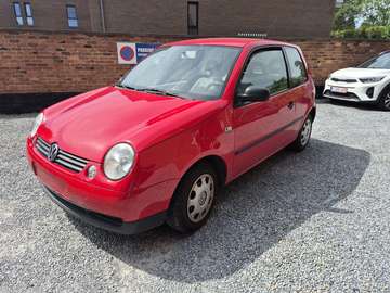 1.4i