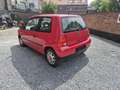 Volkswagen Lupo 1.4i Rot - thumbnail 3