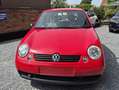 Volkswagen Lupo 1.4i Rot - thumbnail 6