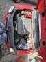 Volkswagen Lupo 1.4i Rot - thumbnail 5