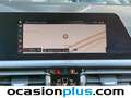 BMW 318 318dA Blanco - thumbnail 8