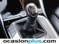 BMW 318 318dA Blanco - thumbnail 5