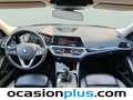 BMW 318 318dA Blanco - thumbnail 7