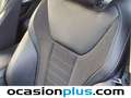 BMW 318 318dA Blanco - thumbnail 6