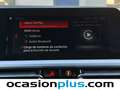 BMW 318 318dA Blanco - thumbnail 9