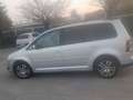 Volkswagen Touran 1.9 tdi Trendline dsg dpf Grau - thumbnail 3