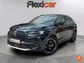 DS Automobiles DS 7 Crossback 1.6 E-Tense 225 PERFORMANCE LINE + Auto Negro - thumbnail 9