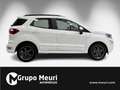 Ford EcoSport 1.0 EcoBoost ST Line 125 Blanco - thumbnail 18