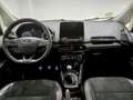 Ford EcoSport 1.0 EcoBoost ST Line 125 Blanco - thumbnail 10
